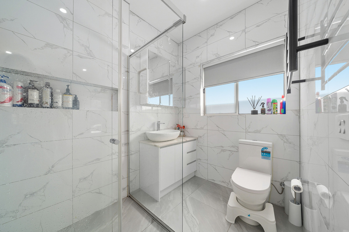 4 Marisa Street, Wollert VIC 3750, Wollert - Thumbnail 5