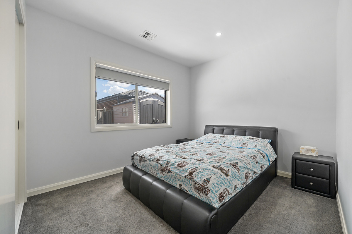 4 Marisa Street, Wollert VIC 3750, Wollert - Thumbnail 6
