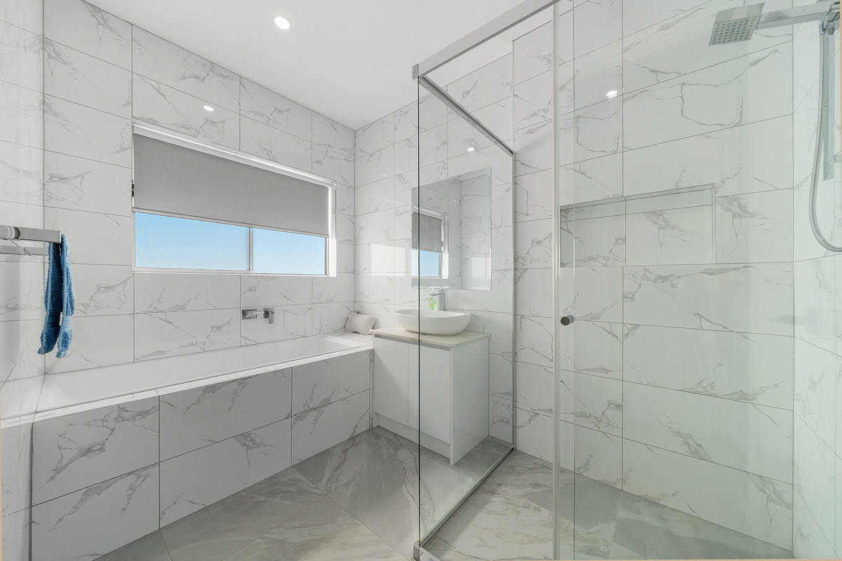 4 Marisa Street, Wollert VIC 3750, Wollert - Thumbnail 7