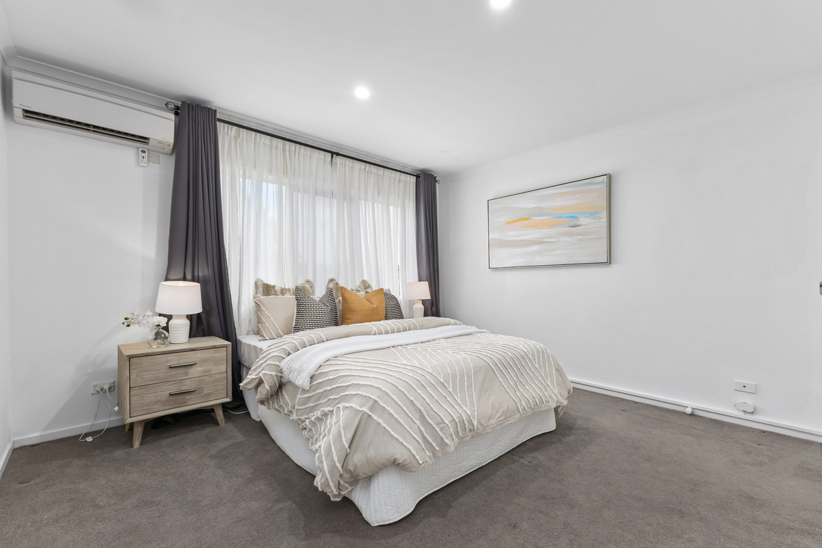 2 / 23-33 Cambridge Street, Box Hill VIC 3128, Box Hill - Thumbnail 8