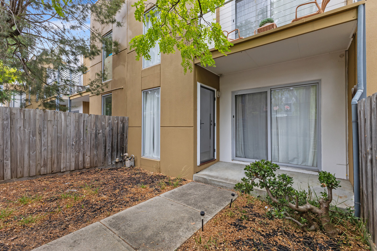 2 / 23-33 Cambridge Street, Box Hill VIC 3128, Box Hill - Thumbnail 2