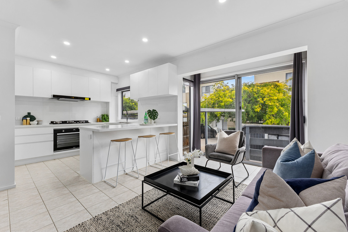 2 / 23-33 Cambridge Street, Box Hill VIC 3128, Box Hill - Thumbnail 4