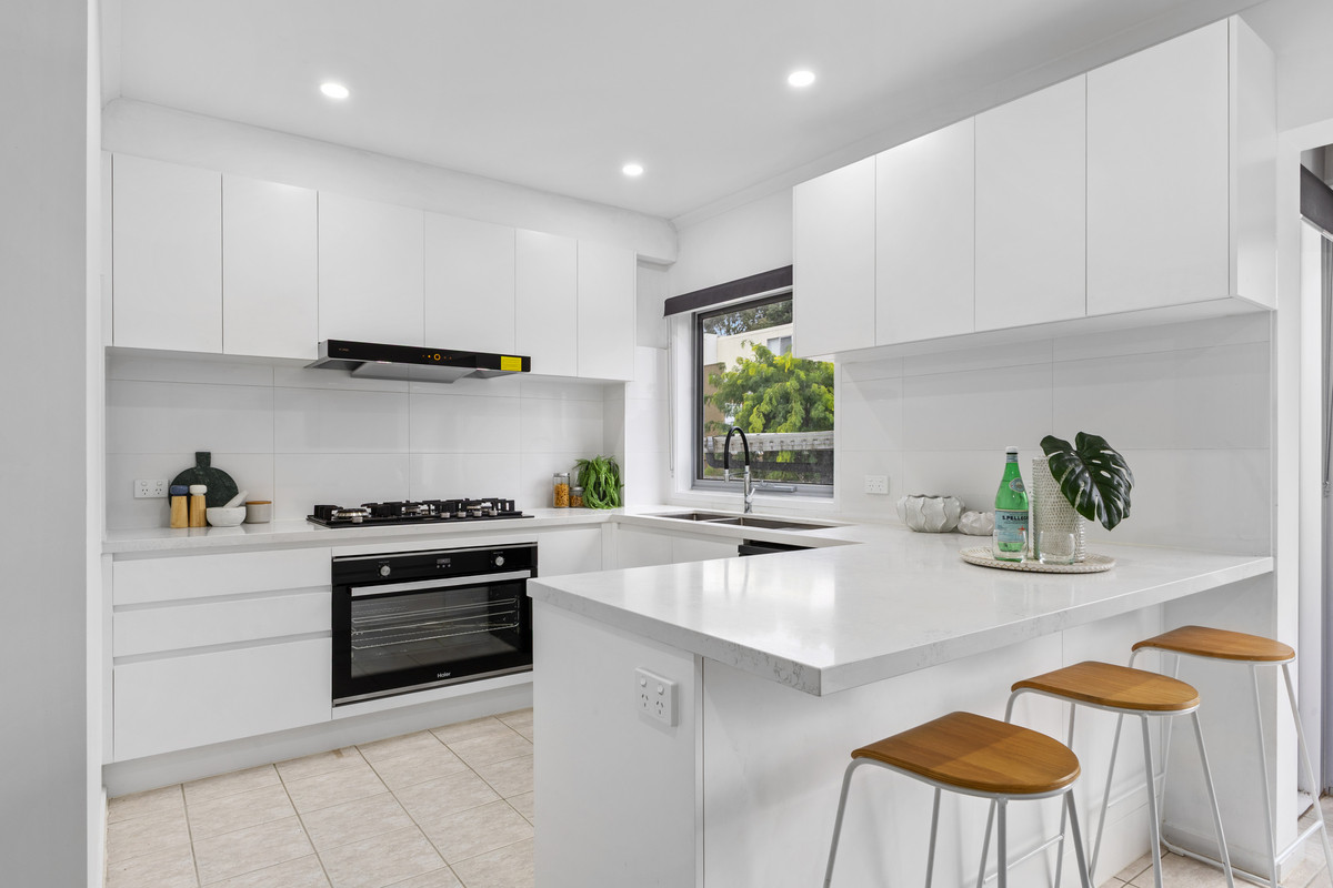 2 / 23-33 Cambridge Street, Box Hill VIC 3128, Box Hill - Thumbnail 6