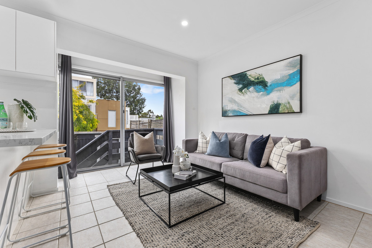 2 / 23-33 Cambridge Street, Box Hill VIC 3128, Box Hill - Thumbnail 7
