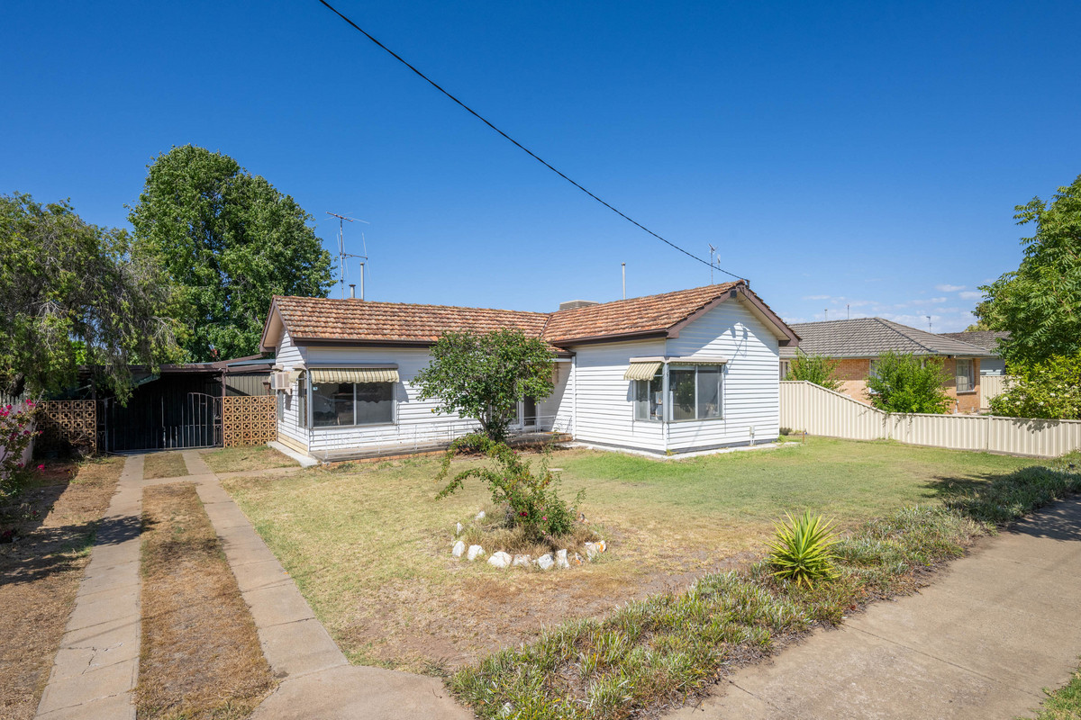 20 Lake Street, SHEPPARTON VIC 3630, Shepparton - Image 1