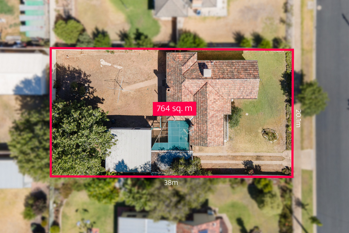20 Lake Street, SHEPPARTON VIC 3630, Shepparton - Thumbnail 4