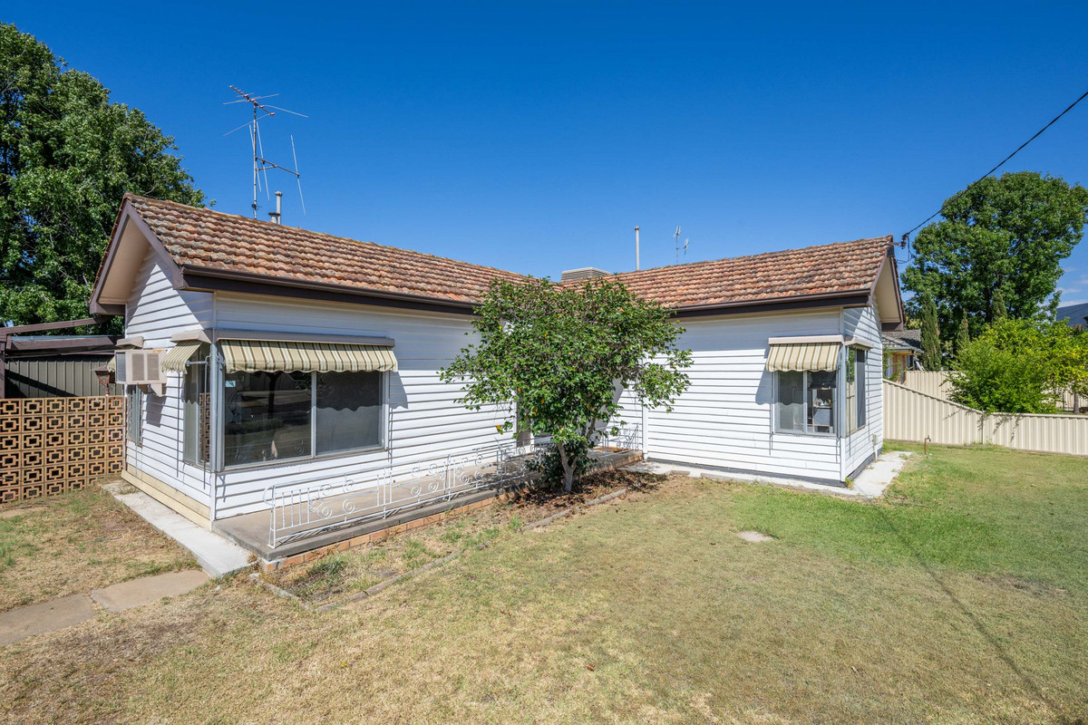 20 Lake Street, SHEPPARTON VIC 3630, Shepparton - Thumbnail 5