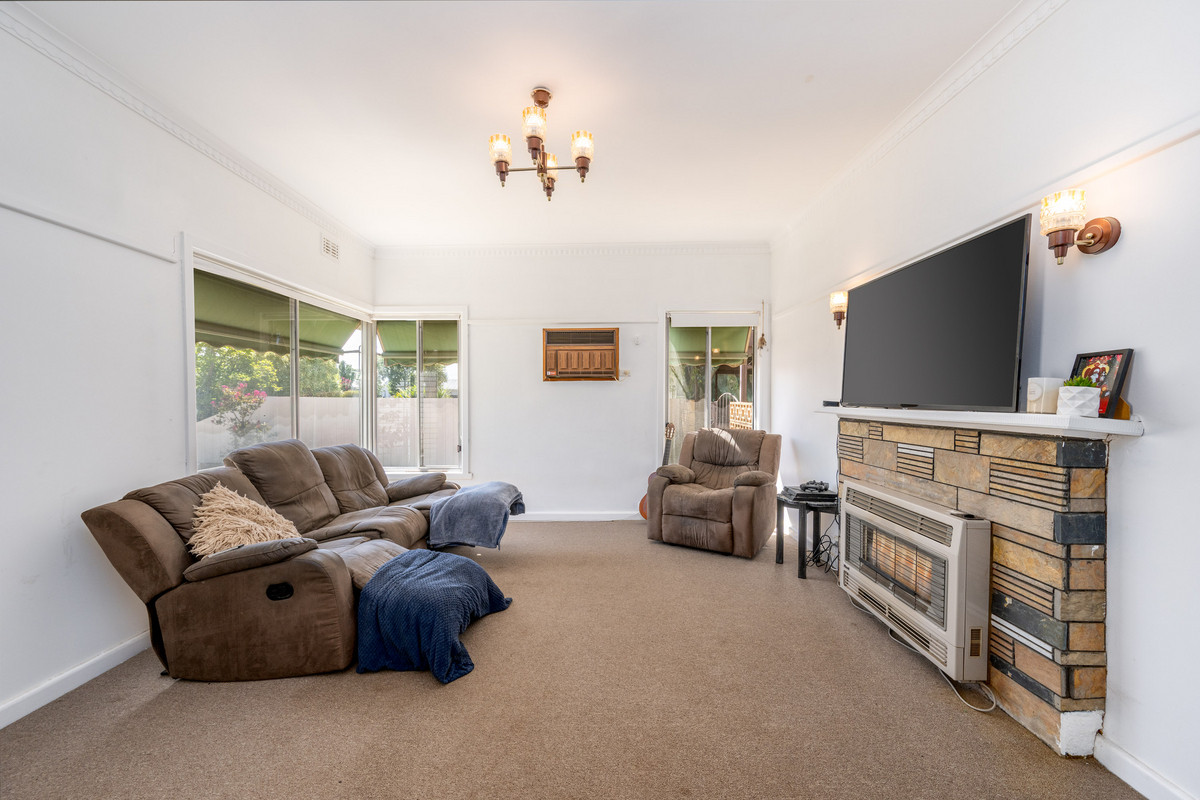 20 Lake Street, SHEPPARTON VIC 3630, Shepparton - Thumbnail 6