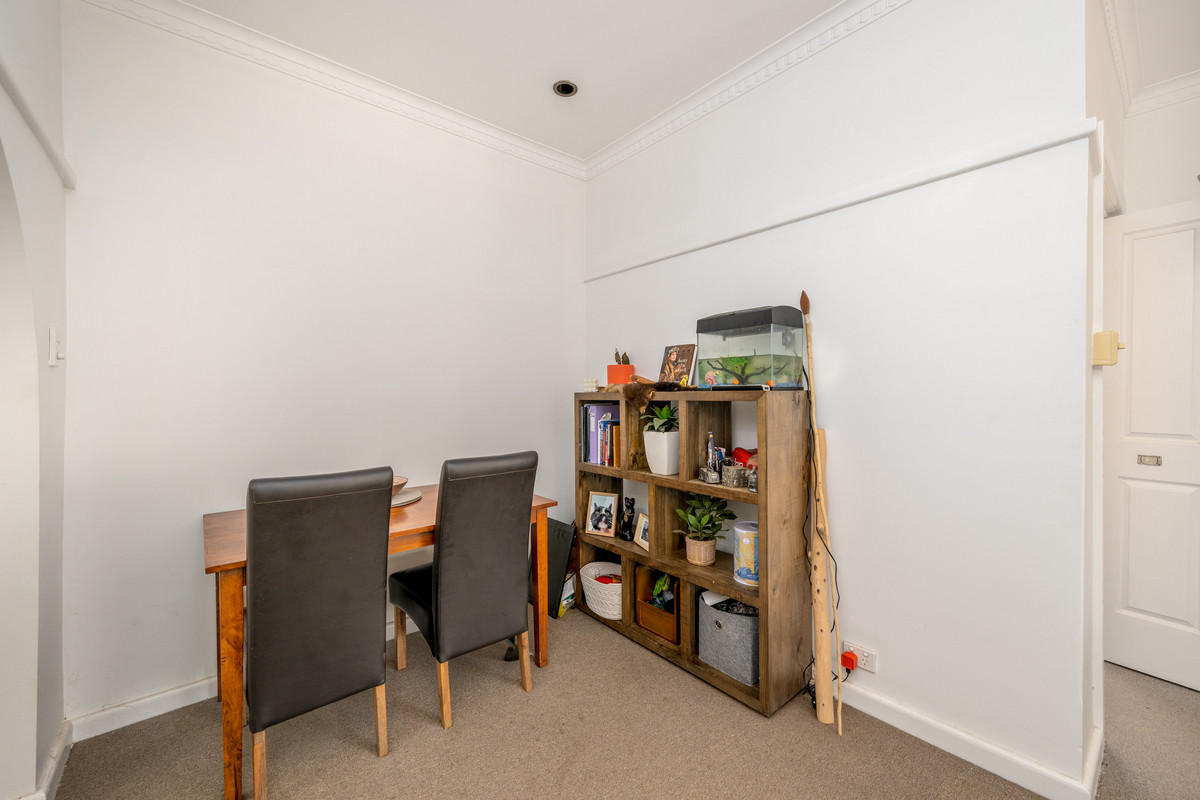20 Lake Street, SHEPPARTON VIC 3630, Shepparton - Thumbnail 7
