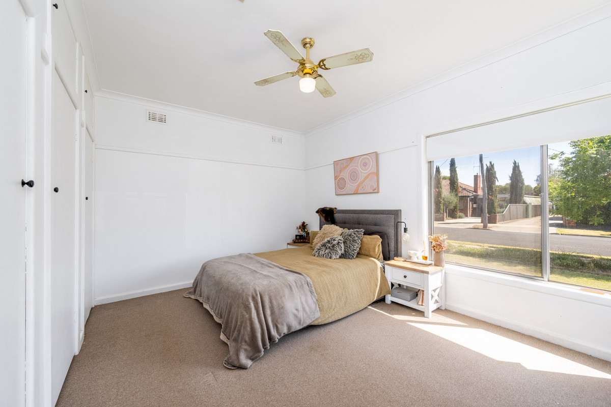 20 Lake Street, SHEPPARTON VIC 3630, Shepparton - Thumbnail 8