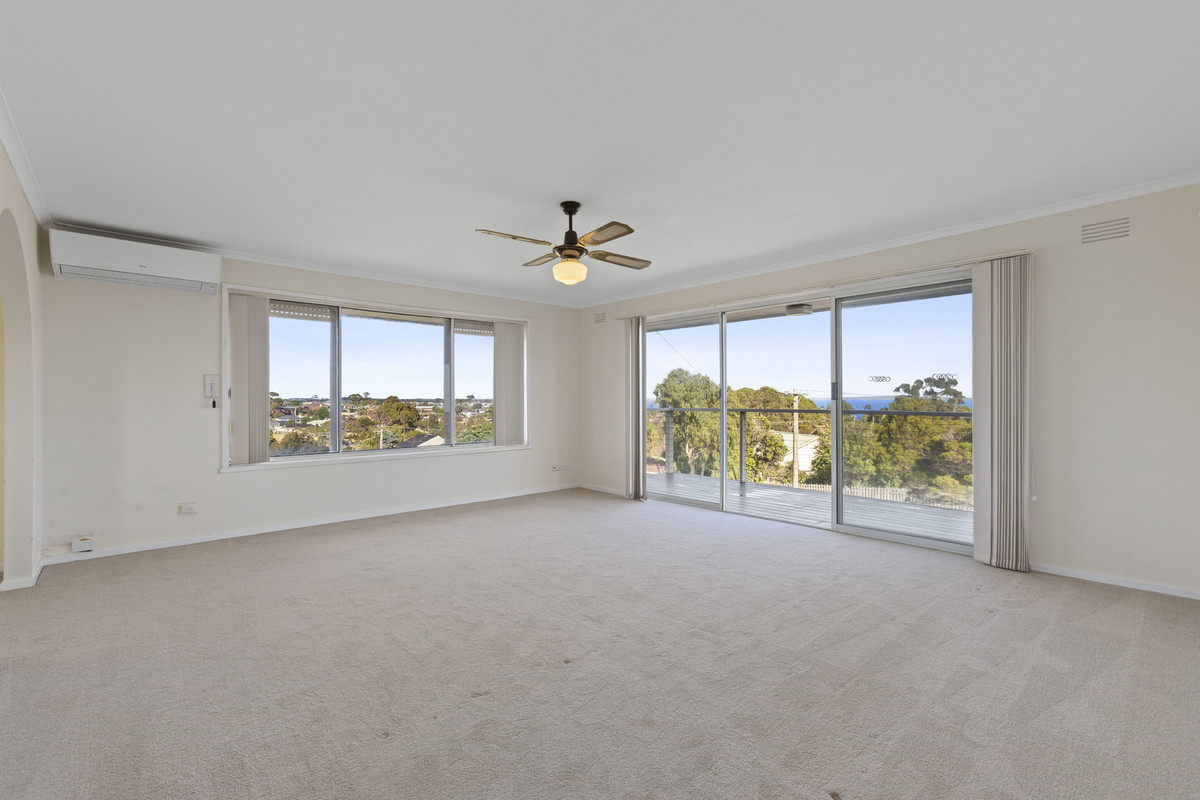 10 Calumet Rise, CLIFTON SPRINGS VIC 3222, Clifton Springs - Thumbnail 6