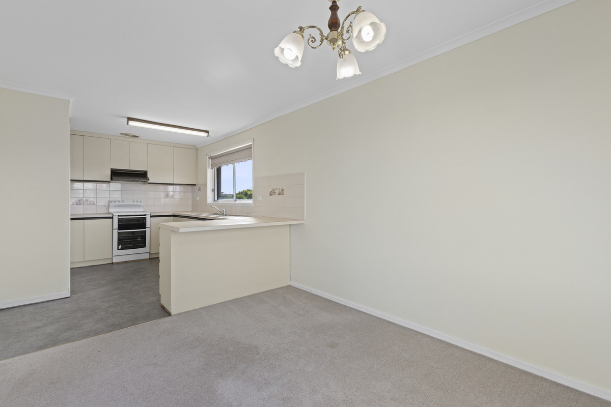 10 Calumet Rise, CLIFTON SPRINGS VIC 3222, Clifton Springs - Thumbnail 5