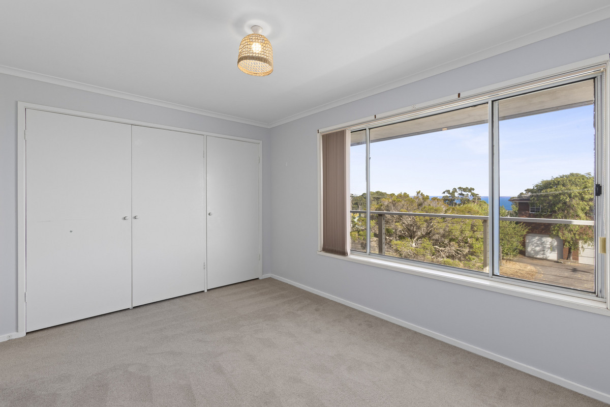 10 Calumet Rise, CLIFTON SPRINGS VIC 3222, Clifton Springs - Thumbnail 8