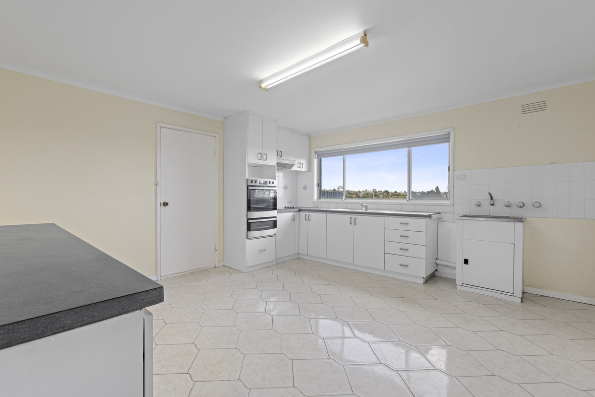 10 Calumet Rise, CLIFTON SPRINGS VIC 3222, Clifton Springs - Thumbnail 7