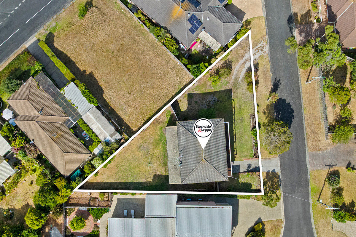 10 Calumet Rise, CLIFTON SPRINGS VIC 3222, Clifton Springs - Thumbnail 4