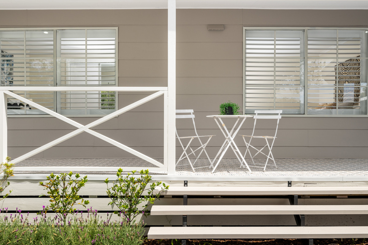 1 / 1 Guyett Court, Portarlington VIC 3223, Portarlington - Thumbnail 2