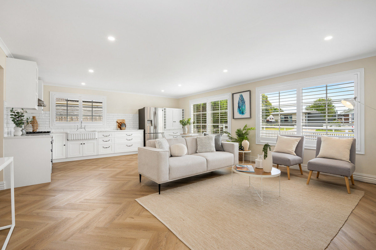 1 / 1 Guyett Court, Portarlington VIC 3223, Portarlington - Thumbnail 3
