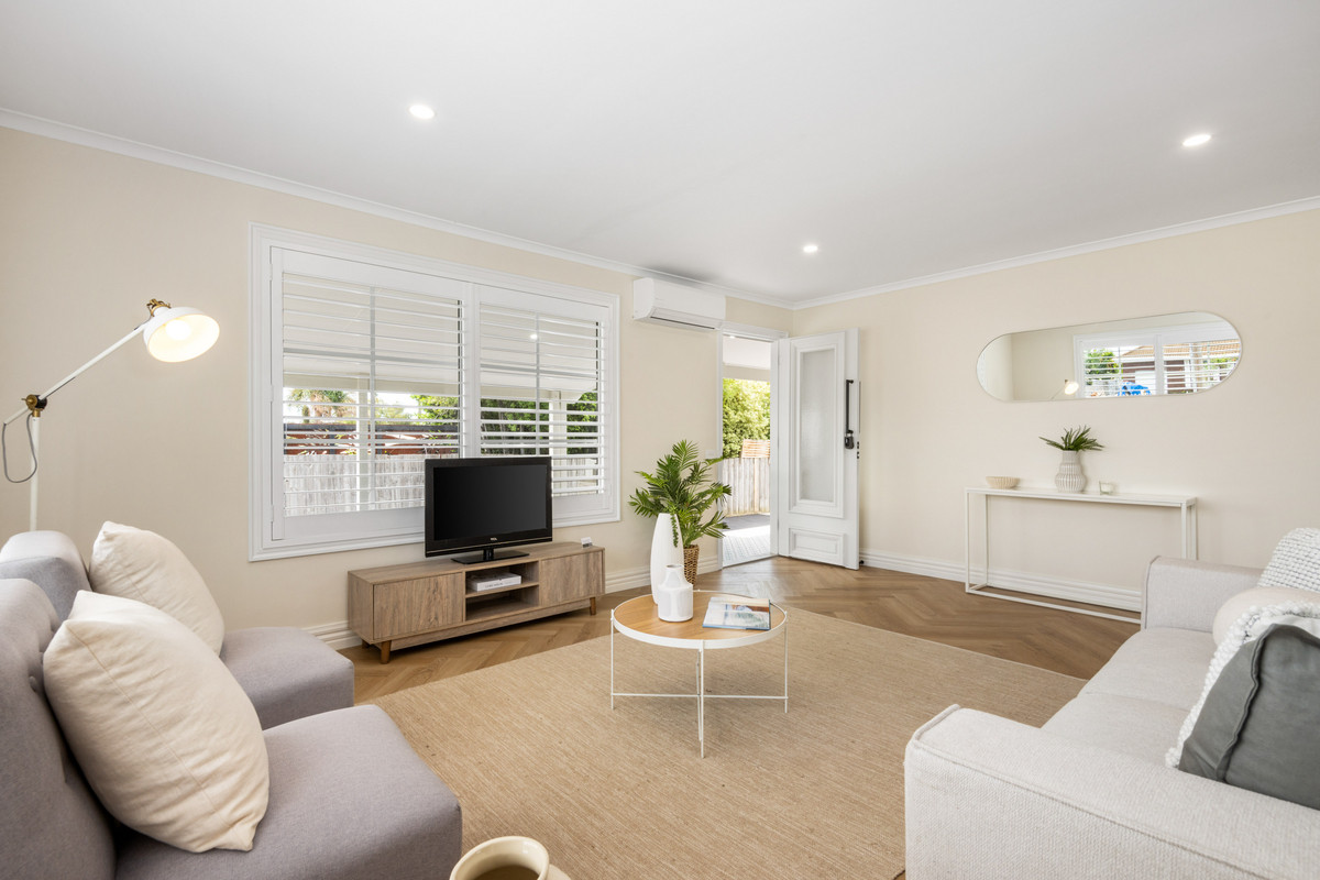 1 / 1 Guyett Court, Portarlington VIC 3223, Portarlington - Thumbnail 4