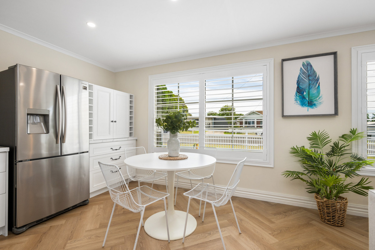 1 / 1 Guyett Court, Portarlington VIC 3223, Portarlington - Thumbnail 6
