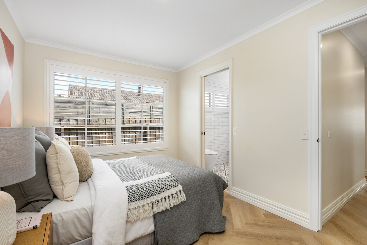1 / 1 Guyett Court, Portarlington VIC 3223, Portarlington - Thumbnail 8