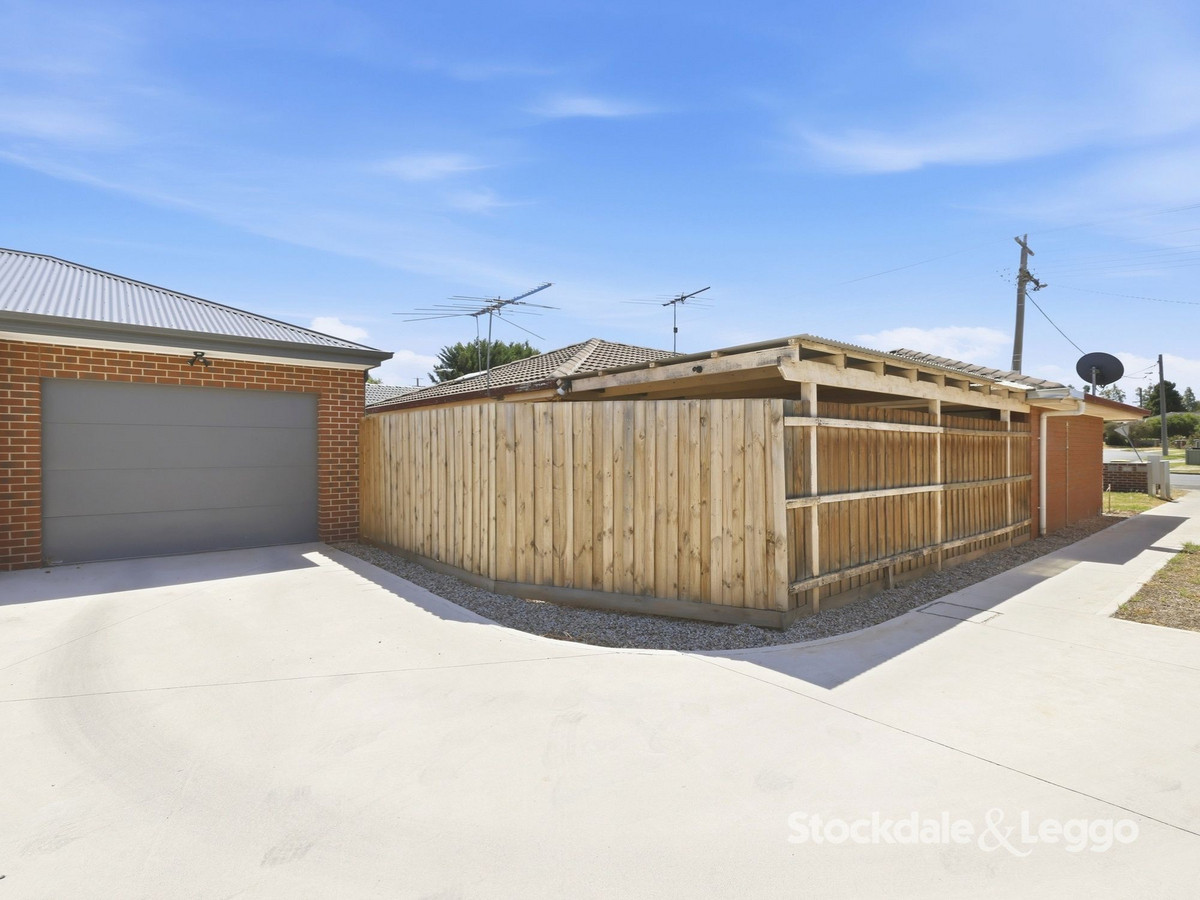 1 / 43 Holts Lane, Darley VIC 3340, Darley - Thumbnail 2