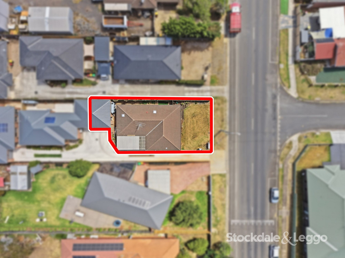 1 / 43 Holts Lane, Darley VIC 3340, Darley - Thumbnail 7