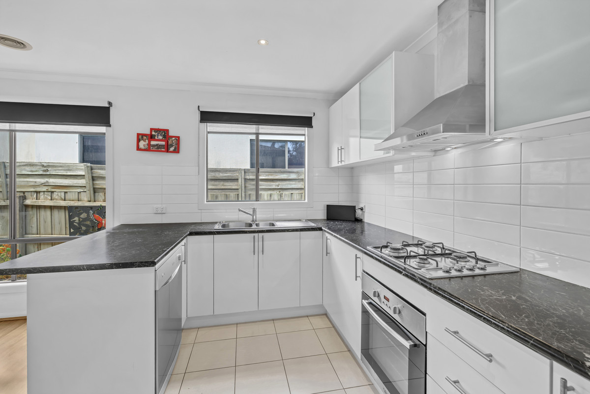 9 / 145 Union Road, Langwarrin VIC 3910, Langwarrin - Thumbnail 4