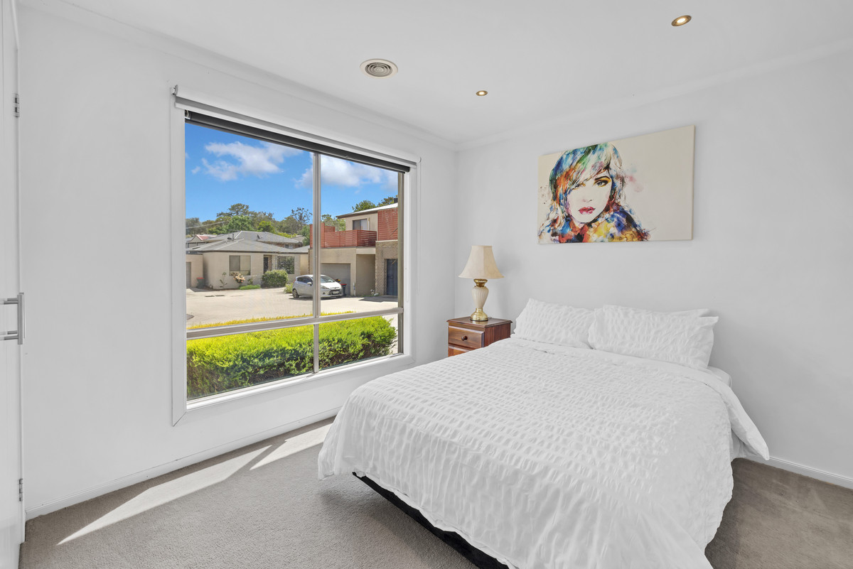 9 / 145 Union Road, Langwarrin VIC 3910, Langwarrin - Thumbnail 5