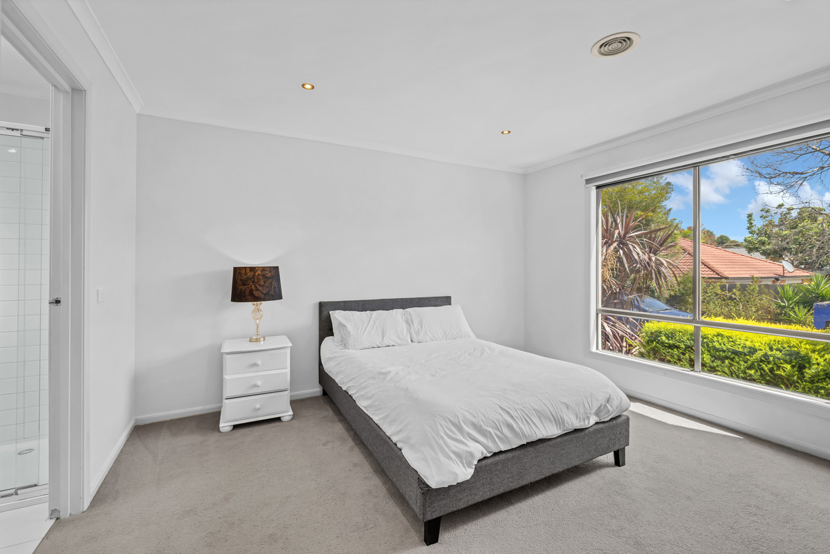9 / 145 Union Road, Langwarrin VIC 3910, Langwarrin - Thumbnail 7