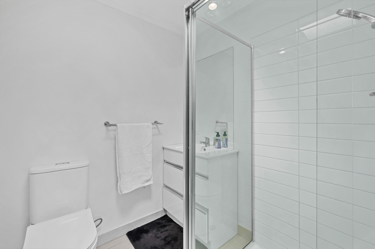 9 / 145 Union Road, Langwarrin VIC 3910, Langwarrin - Thumbnail 6