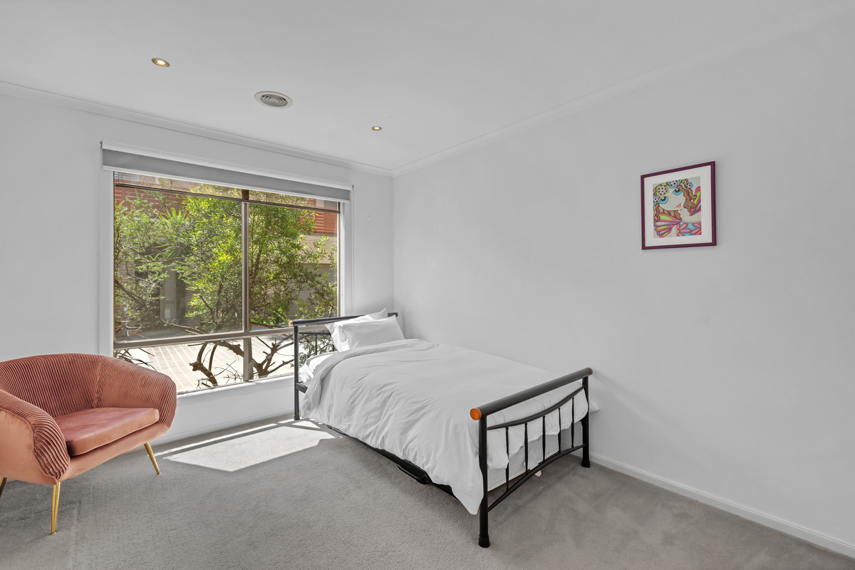 9 / 145 Union Road, Langwarrin VIC 3910, Langwarrin - Thumbnail 8