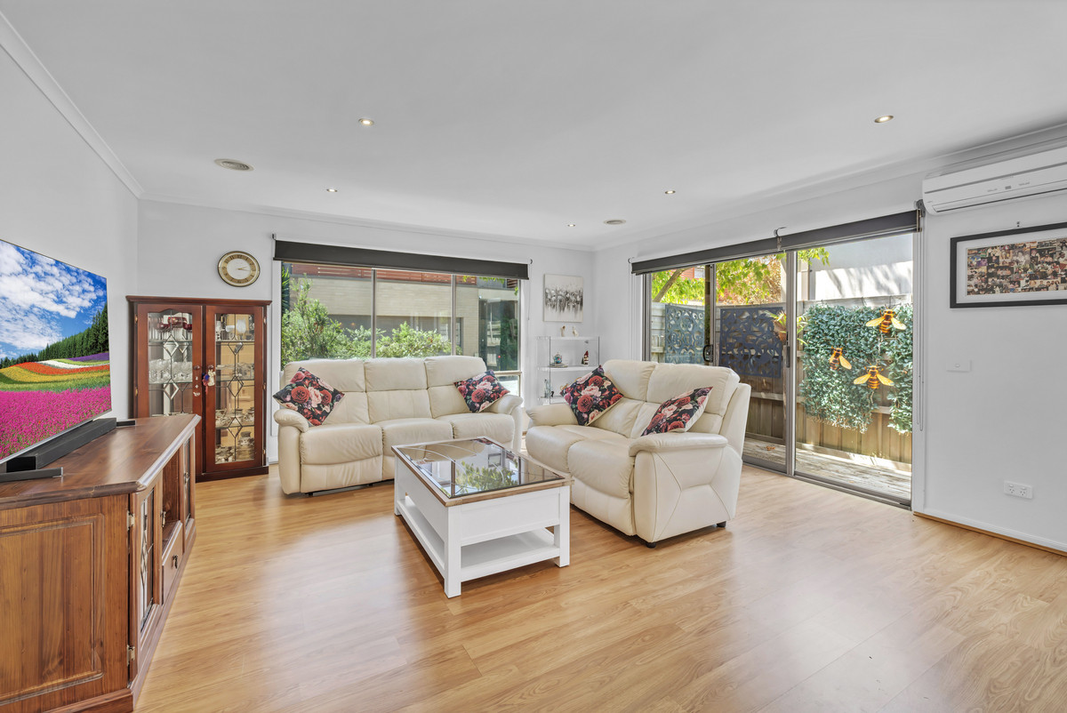 9 / 145 Union Road, Langwarrin VIC 3910, Langwarrin - Thumbnail 2