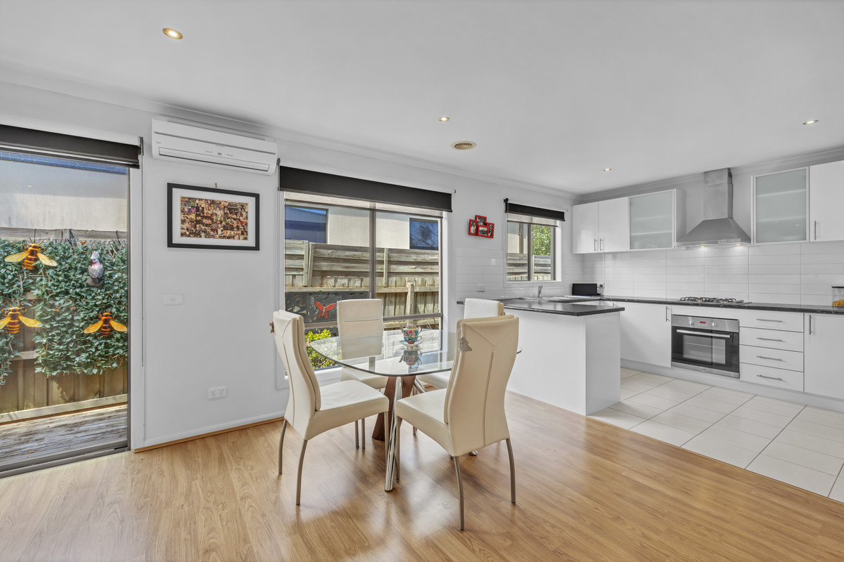 9 / 145 Union Road, Langwarrin VIC 3910, Langwarrin - Thumbnail 3