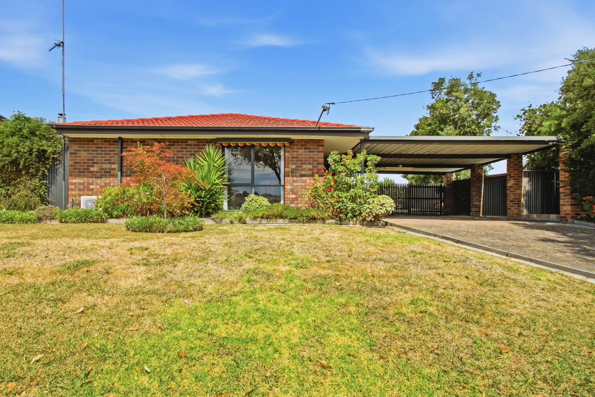 15 Maple Crescent, CHURCHILL VIC 3842, Churchill - Thumbnail 7
