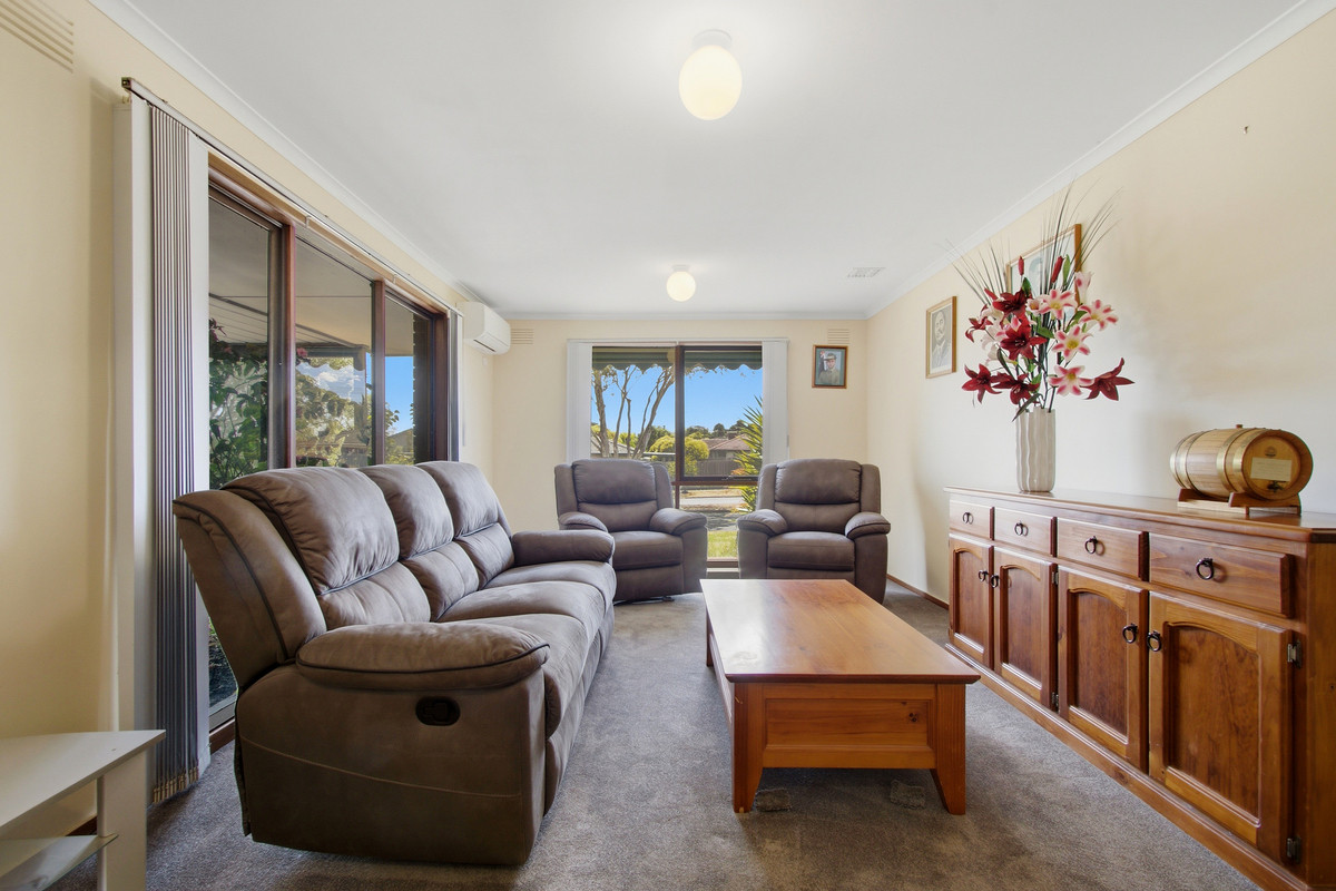 11 Canterbury Way, CHURCHILL VIC 3842, Churchill - Thumbnail 3