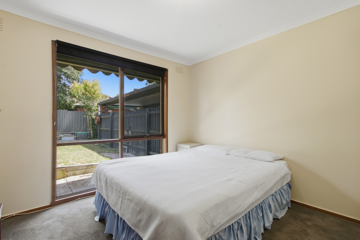 11 Canterbury Way, CHURCHILL VIC 3842, Churchill - Thumbnail 5