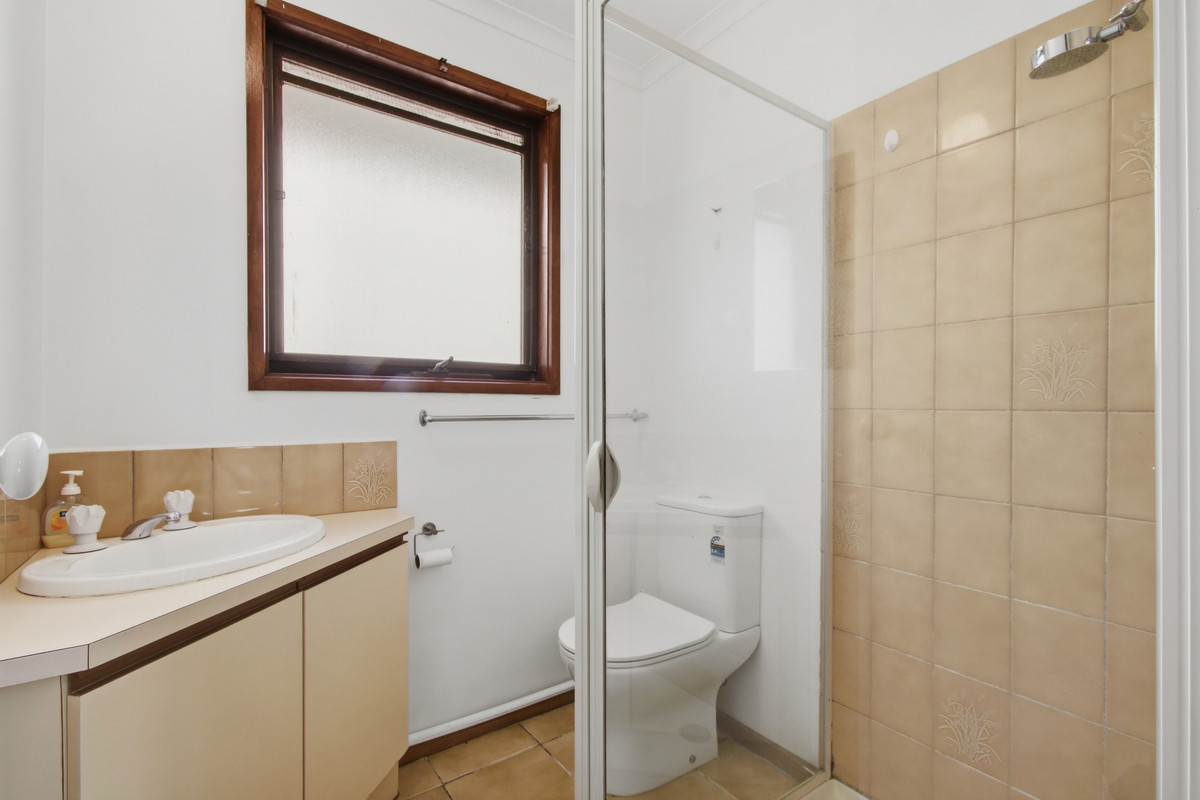 11 Canterbury Way, CHURCHILL VIC 3842, Churchill - Thumbnail 7
