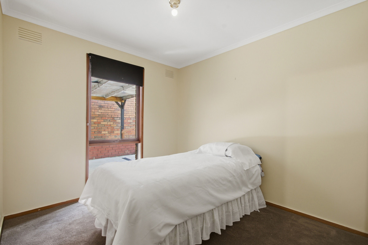 11 Canterbury Way, CHURCHILL VIC 3842, Churchill - Thumbnail 8