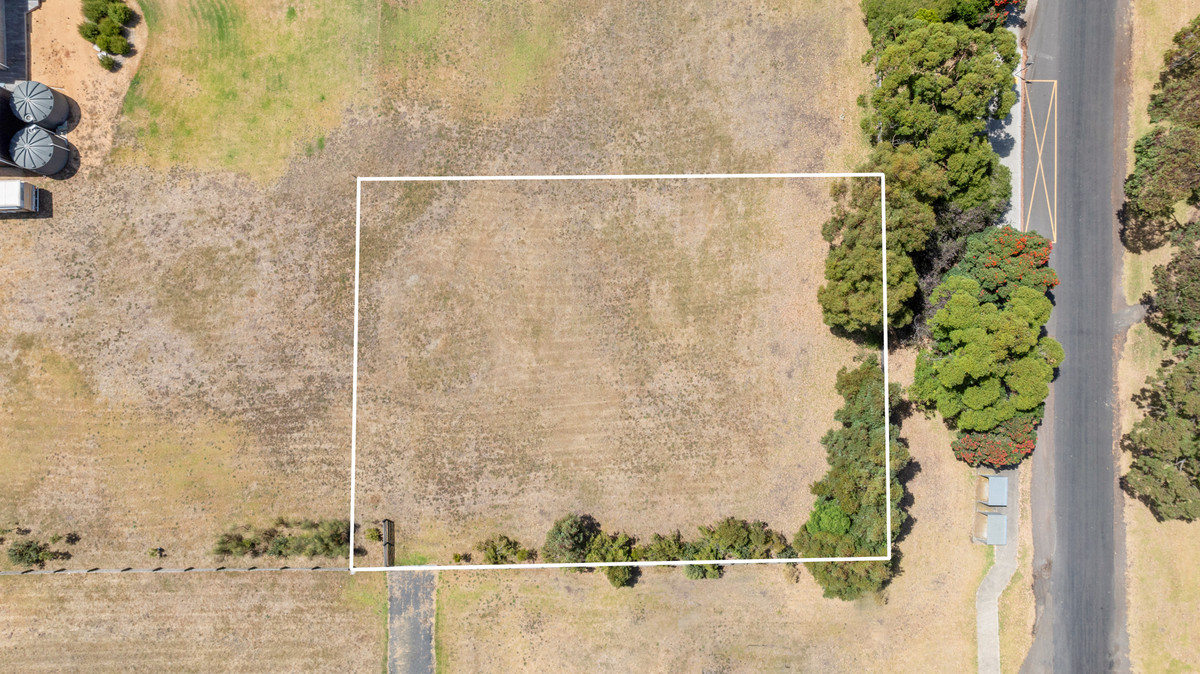 3 Annesley Street, Yambuk VIC 3285, Yambuk - Thumbnail 3
