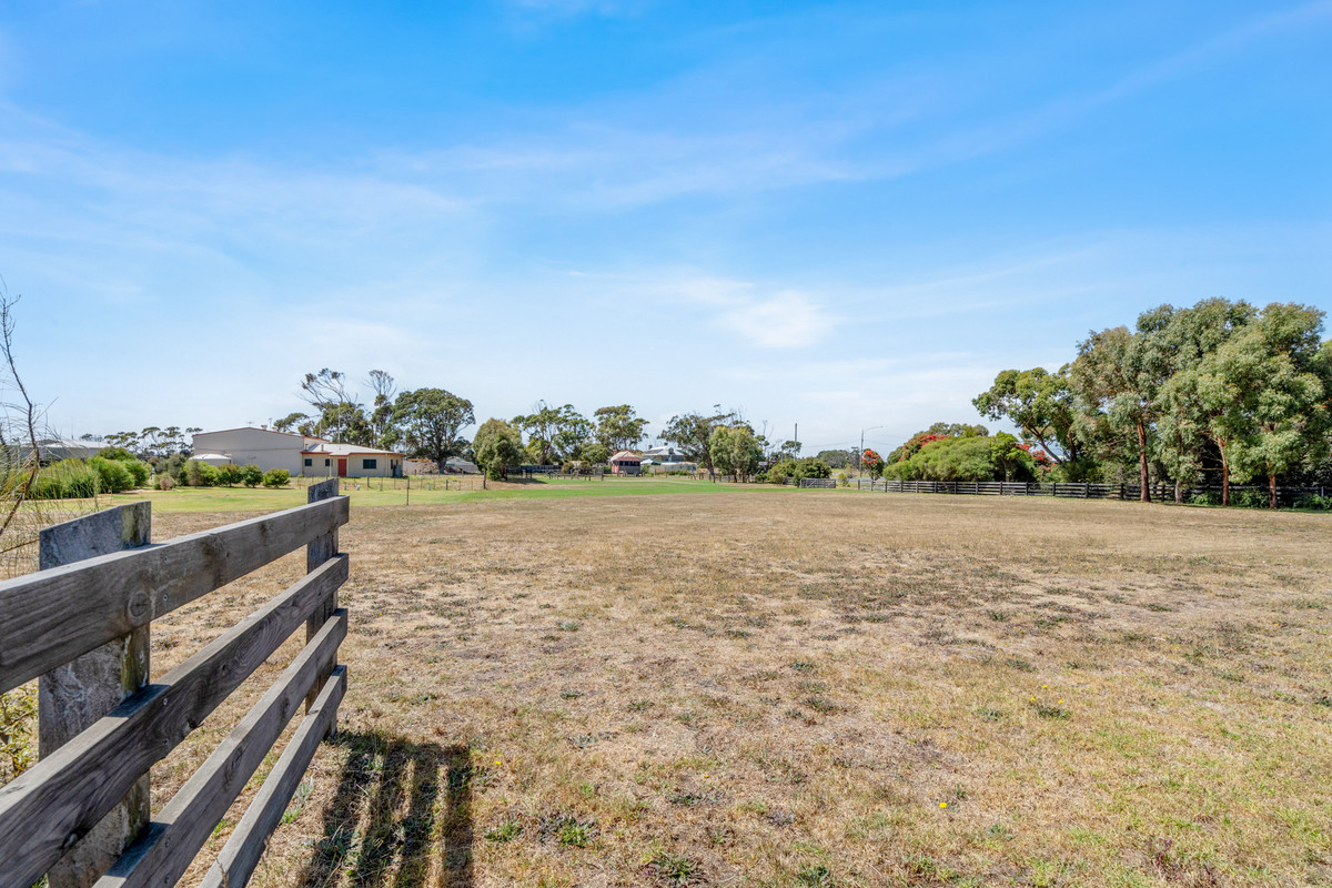 3 Annesley Street, Yambuk VIC 3285, Yambuk - Thumbnail 6