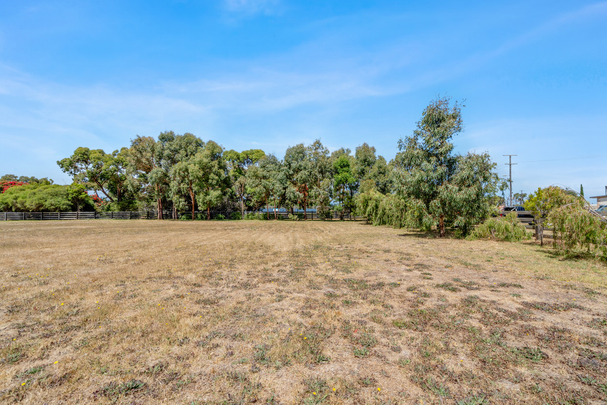 3 Annesley Street, Yambuk VIC 3285, Yambuk - Thumbnail 8