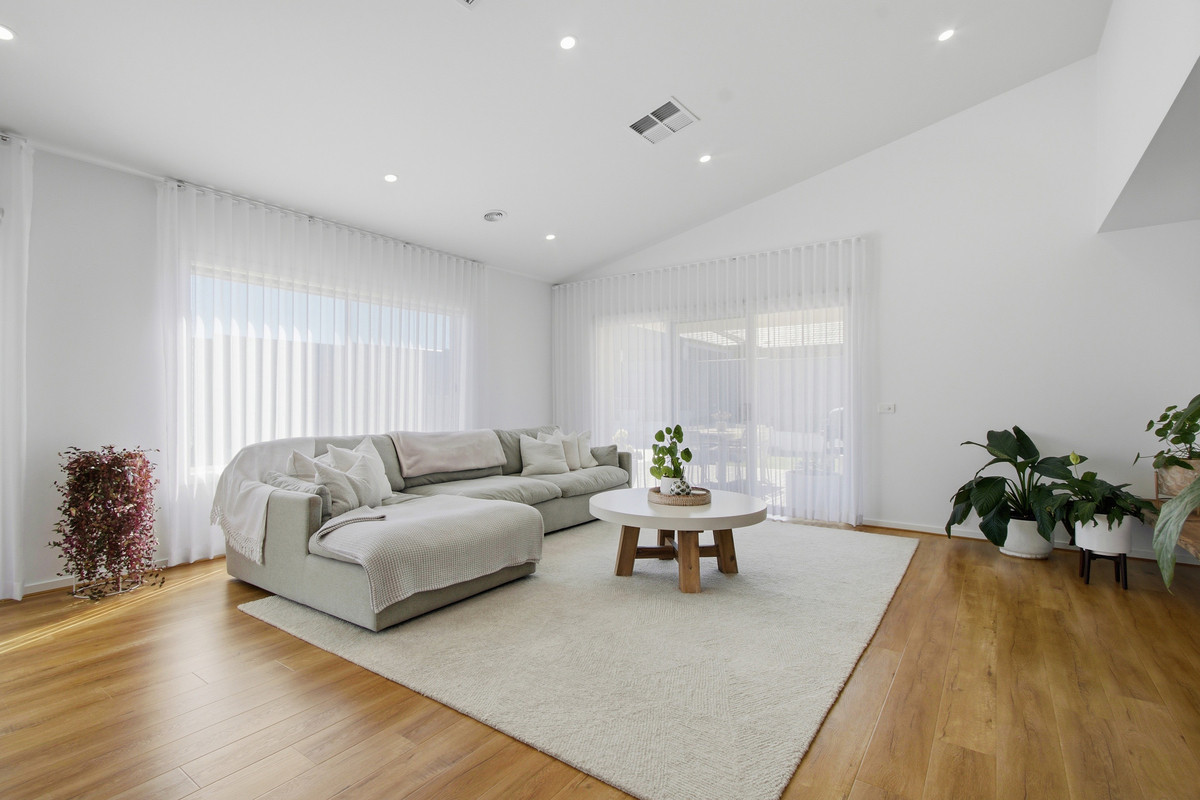 6 Sheffield Street, Morwell VIC 3840, Morwell - Thumbnail 7
