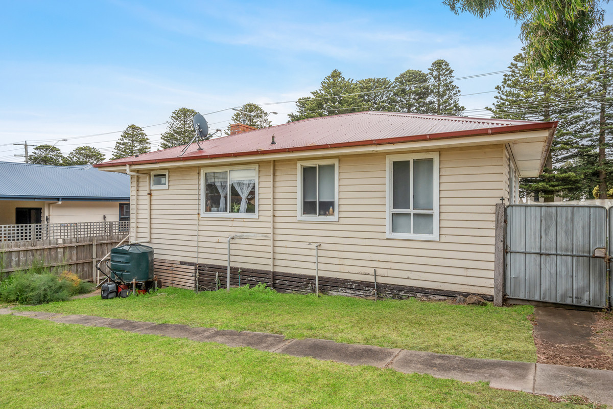 521 Princes Highway, Port Fairy VIC 3284, Port Fairy - Thumbnail 8
