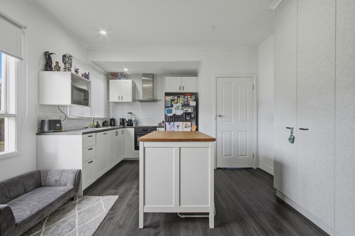 25 Burnside Drive, Morwell VIC 3840, Morwell - Thumbnail 3