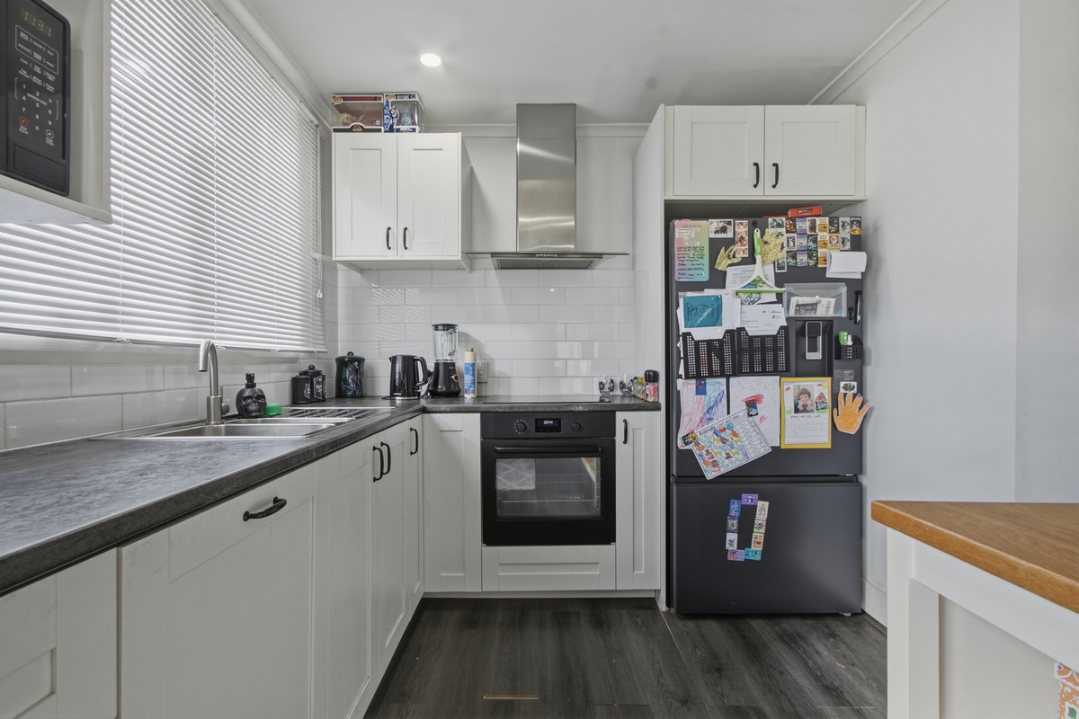 25 Burnside Drive, Morwell VIC 3840, Morwell - Thumbnail 5
