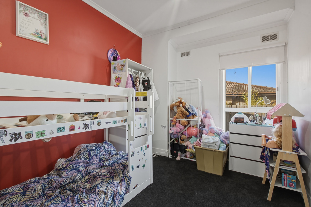 25 Burnside Drive, Morwell VIC 3840, Morwell - Thumbnail 6
