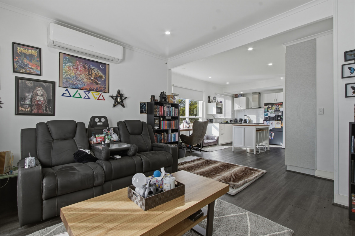 25 Burnside Drive, Morwell VIC 3840, Morwell - Thumbnail 7