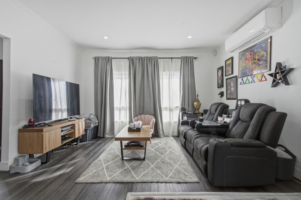 25 Burnside Drive, Morwell VIC 3840, Morwell - Thumbnail 2