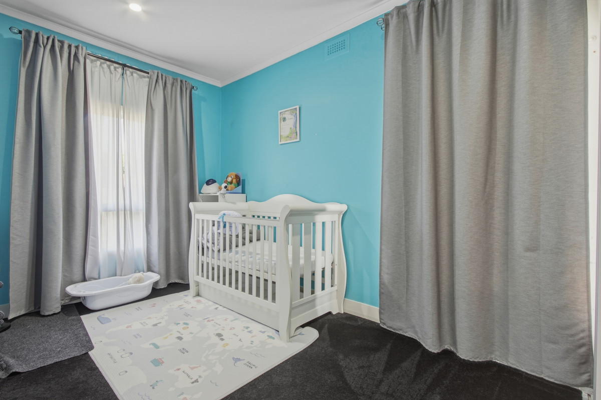 25 Burnside Drive, Morwell VIC 3840, Morwell - Thumbnail 8