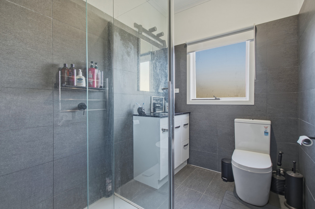 25 Burnside Drive, Morwell VIC 3840, Morwell - Thumbnail 4